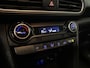 Hyundai Kona 1.0 T-GDI Comfort Carplay, Navi, Camera