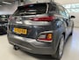 Hyundai Kona 1.0 T-GDI Comfort Carplay, Navi, Camera