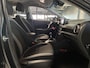 Hyundai Kona 1.0 T-GDI Comfort Carplay, Navi, Camera