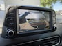 Hyundai Kona 1.0 T-GDI Comfort Carplay, Navi, Camera