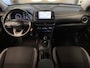 Hyundai Kona 1.0 T-GDI Comfort Carplay, Navi, Camera