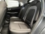 Hyundai Kona 1.0 T-GDI Comfort Carplay, Navi, Camera