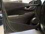 Hyundai Kona 1.0 T-GDI Comfort Carplay, Navi, Camera