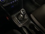 Hyundai Kona 1.0 T-GDI Comfort Carplay, Navi, Camera