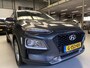 Hyundai Kona 1.0 T-GDI Comfort Carplay, Navi, Camera
