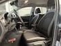 Hyundai Kona 1.0 T-GDI Comfort Carplay, Navi, Camera