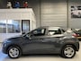 Hyundai Kona 1.0 T-GDI Comfort Carplay, Navi, Camera