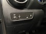 Hyundai Kona 1.0 T-GDI Comfort Carplay, Navi, Camera