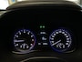 Hyundai Kona 1.0 T-GDI Comfort Carplay, Navi, Camera