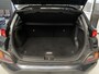 Hyundai Kona 1.0 T-GDI Comfort Carplay, Navi, Camera