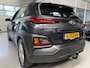 Hyundai Kona 1.0 T-GDI Comfort Carplay, Navi, Camera