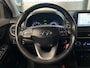 Hyundai Kona 1.0 T-GDI Comfort Carplay, Navi, Camera