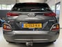 Hyundai Kona 1.0 T-GDI Comfort Carplay, Navi, Camera