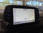 Hyundai Kona 1.0 T-GDI Comfort Carplay, Navi, Camera
