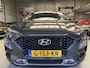 Hyundai Kona 1.0 T-GDI Comfort Carplay, Navi, Camera