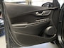Hyundai Kona 1.0 T-GDI Comfort Carplay, Navi, Camera