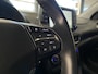 Hyundai Kona 1.0 T-GDI Comfort Carplay, Navi, Camera