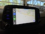 Hyundai Kona 1.0 T-GDI Comfort Carplay, Navi, Camera