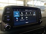 Hyundai Kona 1.0 T-GDI Comfort Carplay, Navi, Camera