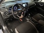 Hyundai Kona 1.0 T-GDI Comfort Carplay, Navi, Camera