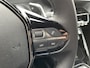 Peugeot 2008 1.2 PureTech 130 Allure Automaat Camera V+A/Navigatie/ECC.