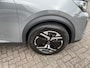 Peugeot 2008 1.2 PureTech 130 Allure Automaat Camera V+A/Navigatie/ECC.
