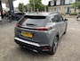 Peugeot 2008 1.2 PureTech 130 Allure Automaat Camera V+A/Navigatie/ECC.