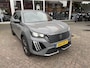 Peugeot 2008 1.2 PureTech 130 Allure Automaat Camera V+A/Navigatie/ECC.