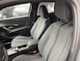 Peugeot 2008 1.2 PureTech 130 Allure Automaat Camera V+A/Navigatie/ECC.