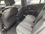 Peugeot 2008 1.2 PureTech 130 Allure Automaat Camera V+A/Navigatie/ECC.