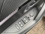 Peugeot 2008 1.2 PureTech 130 Allure Automaat Camera V+A/Navigatie/ECC.