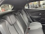 Peugeot 2008 1.2 PureTech 130 Allure Automaat Camera V+A/Navigatie/ECC.