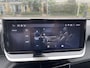 Peugeot 2008 1.2 PureTech 130 Allure Automaat Camera V+A/Navigatie/ECC.