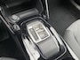 Peugeot 2008 1.2 PureTech 130 Allure Automaat Camera V+A/Navigatie/ECC.