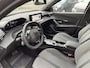 Peugeot 2008 1.2 PureTech 130 Allure Automaat Camera V+A/Navigatie/ECC.