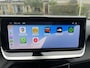 Peugeot 2008 1.2 PureTech 130 Allure Automaat Camera V+A/Navigatie/ECC.
