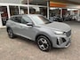 Peugeot 2008 1.2 PureTech 130 Allure Automaat Camera V+A/Navigatie/ECC.