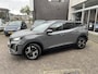 Peugeot 2008 1.2 PureTech 130 Allure Automaat Camera V+A/Navigatie/ECC.