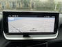 Peugeot 2008 1.2 PureTech 130 Allure Automaat Camera V+A/Navigatie/ECC.