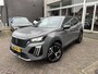 Peugeot 2008 1.2 PureTech 130 Allure Automaat Camera V+A/Navigatie/ECC.