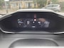 Peugeot 2008 1.2 PureTech 130 Allure Automaat Camera V+A/Navigatie/ECC.