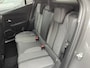 Peugeot 2008 1.2 PureTech 130 Allure Automaat Camera V+A/Navigatie/ECC.