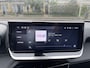 Peugeot 2008 1.2 PureTech 130 Allure Automaat Camera V+A/Navigatie/ECC.
