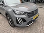 Peugeot 2008 1.2 PureTech 130 Allure Automaat Camera V+A/Navigatie/ECC.