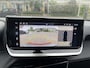 Peugeot 2008 1.2 PureTech 130 Allure Automaat Camera V+A/Navigatie/ECC.