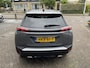 Peugeot 2008 1.2 PureTech 130 Allure Automaat Camera V+A/Navigatie/ECC.