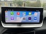 Peugeot 2008 1.2 PureTech 130 Allure Automaat Camera V+A/Navigatie/ECC.