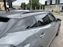 Peugeot 2008 1.2 PureTech 130 Allure Automaat Camera V+A/Navigatie/ECC.