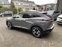 Peugeot 2008 1.2 PureTech 130 Allure Automaat Camera V+A/Navigatie/ECC.