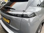 Peugeot 2008 1.2 PureTech 130 Allure Automaat Camera V+A/Navigatie/ECC.